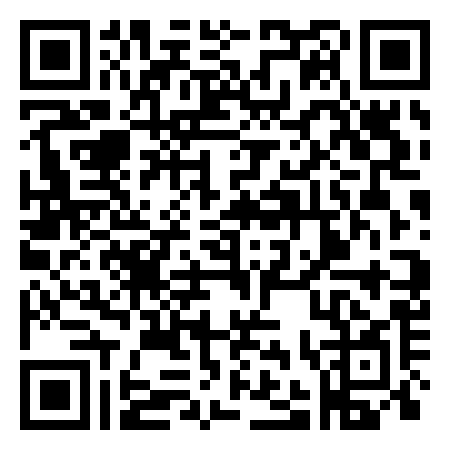 QR Code de Les Points de mire