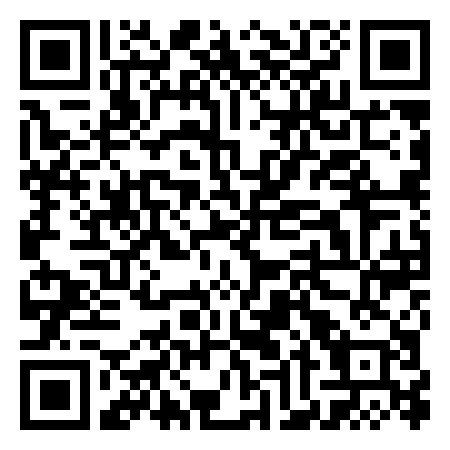 QR Code de The Hill Methodist Church