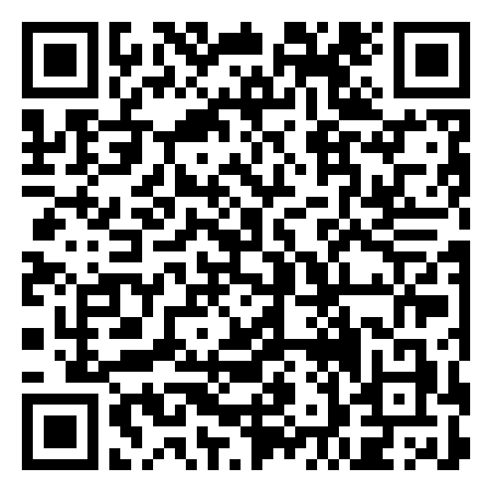 QR Code de The Thoth Park