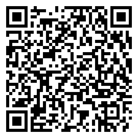 QR Code de Amethyst Brook Conservation Area