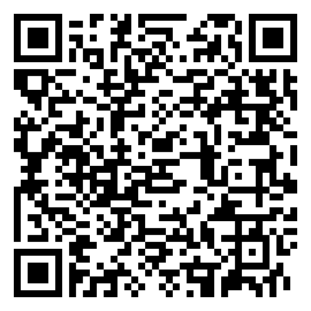 QR Code de Casino di Sant'Isidoro