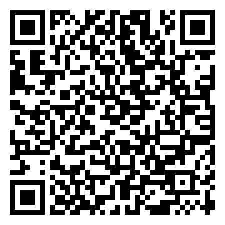 QR Code de La cabane des chasseurs