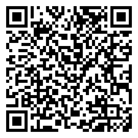 QR Code de Tamworth Youth Centre