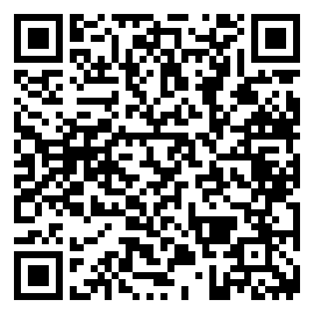 QR Code de Maggy's Club Paris