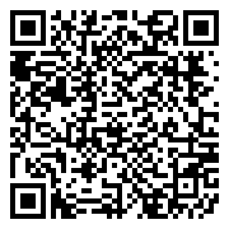 QR Code de Pottern Tarn