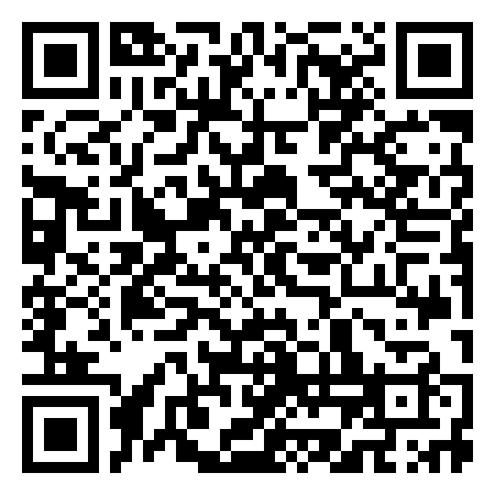 QR Code de Parc infantil Pin-Pan