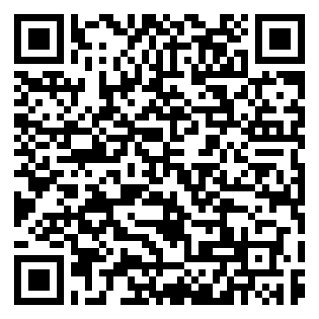 QR Code de Ecluse 16bis de Saint-Maurice