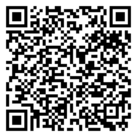 QR Code de Moulin-musée