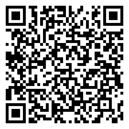 QR Code de Presqu'ile Gutenberg