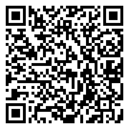 QR Code de Muttenz Altstadt