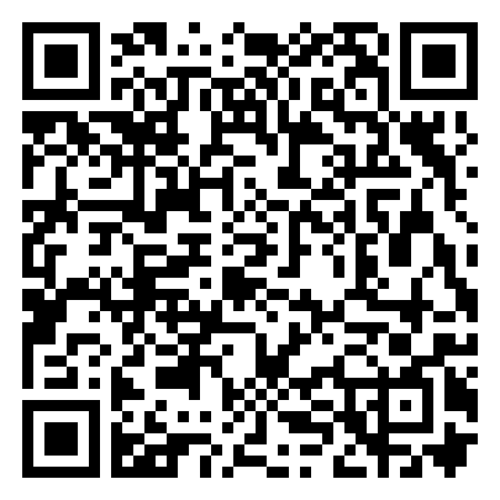 QR Code de Merkur Slots