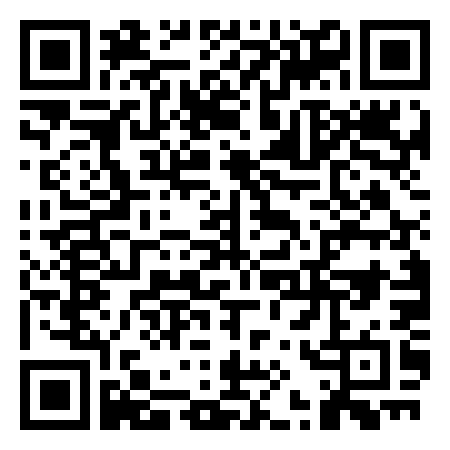 QR Code de Penpych Waterfall