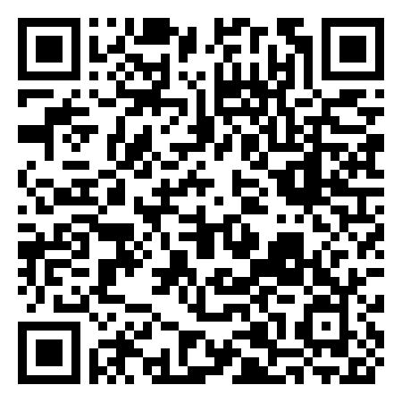 QR Code de Mennour