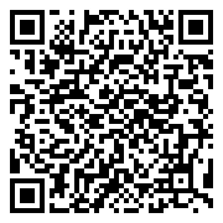 QR Code de Fontana di Galatea