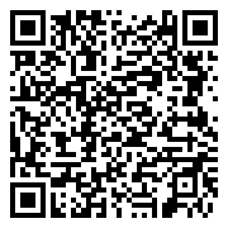 QR Code de Dragan Field Disc Golf