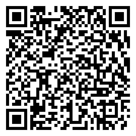 QR Code de Minster Pool