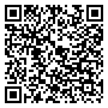 QR Code de Bourton Park Senior Play Area