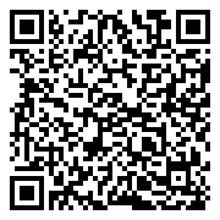 QR Code de Castell - HÃ¶he