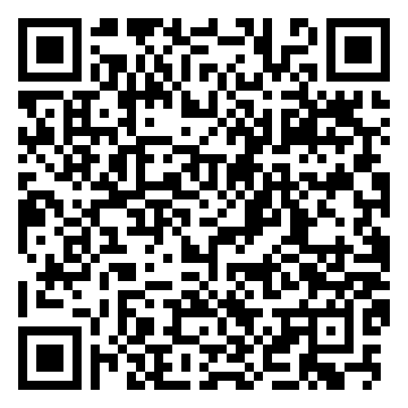 QR Code de Ecurie FEINN