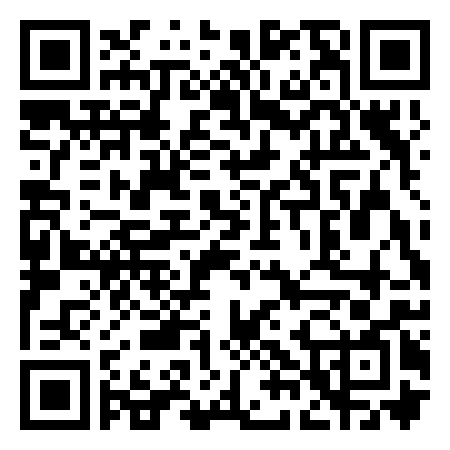 QR Code de Lago Iacolutto