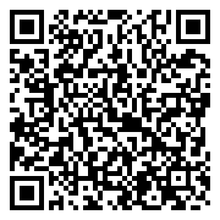 QR Code de Structures gonflable