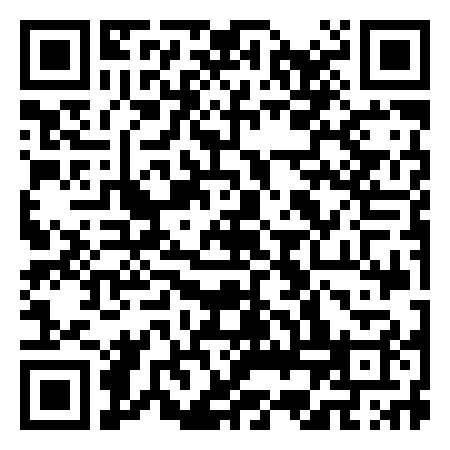 QR Code de Punto panoramico