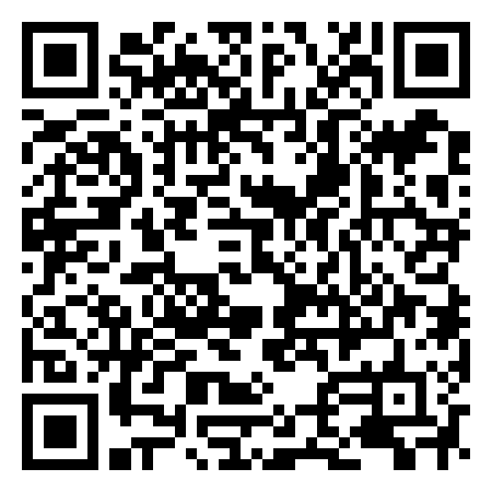 QR Code de Cholderton House