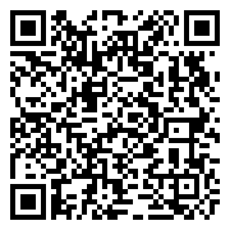 QR Code de Speelterrein Het Tapje