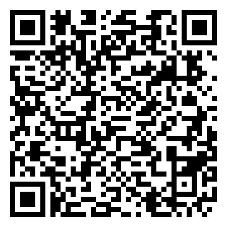 QR Code de Chapelle de Saint-Cado