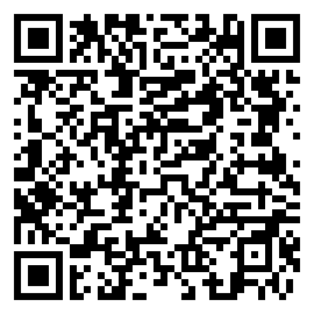 QR Code de Quarry Chapel URC Church