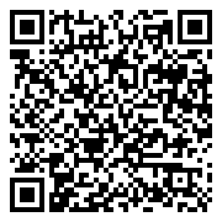 QR Code de L'isola che non c'è - parco giochi al coperto