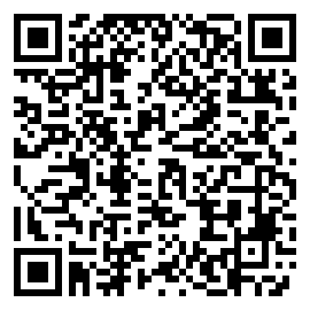 QR Code de Pavillon du gardien de l'Observatoire de Nice - Accueil l'Observatoire de la Côte d'Azur