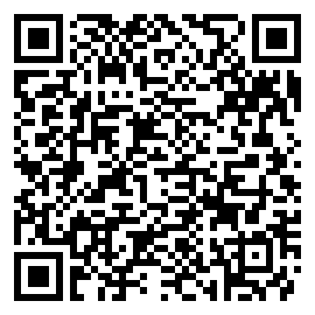 QR Code de Escape Hunt Birmingham Central