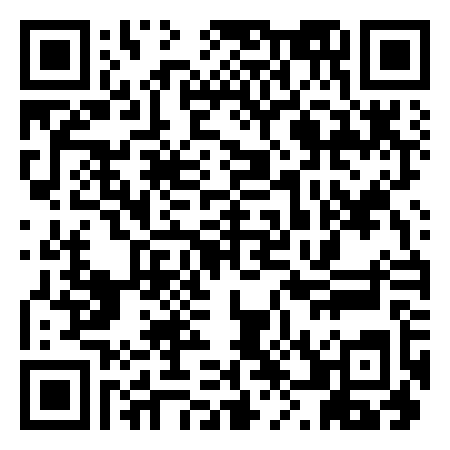 QR Code de Parrocchia Santa Fam.Di Nazaret