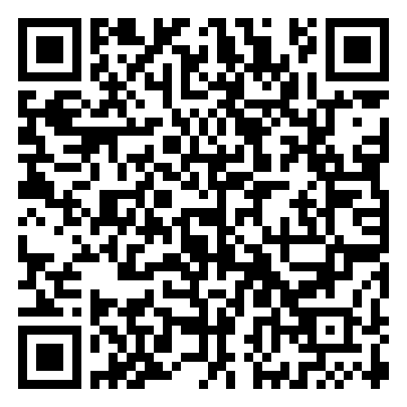 QR Code de Maltings Park Childen's Play Area