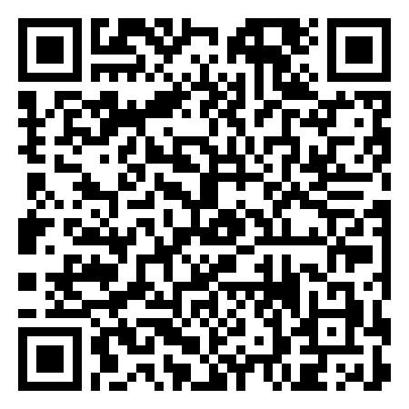 QR Code de Addictive Adventure