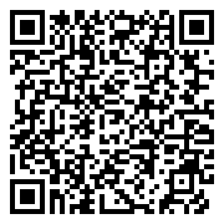 QR Code de Pond and Rotary Centennial Wildlife Area