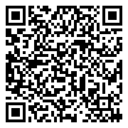 QR Code de De Lindehoeve Paarden Bvba