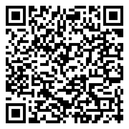 QR Code de Tongham Motor Club