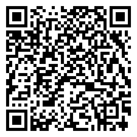 QR Code de Musée de la fête foraine