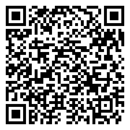 QR Code de Parc de neuillé le lierre