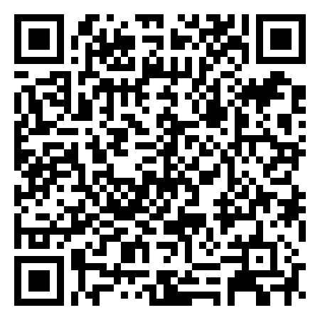 QR Code de Marine Anim