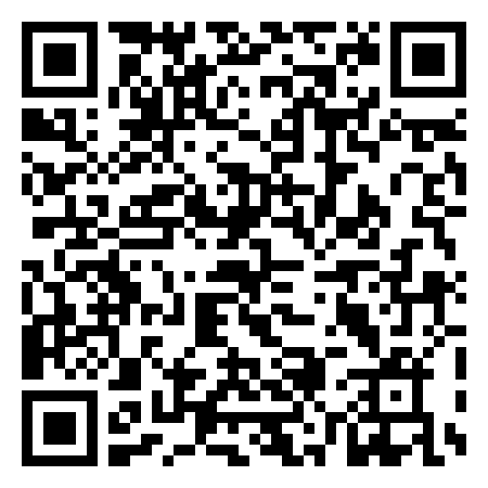 QR Code de Kynaston Gardens