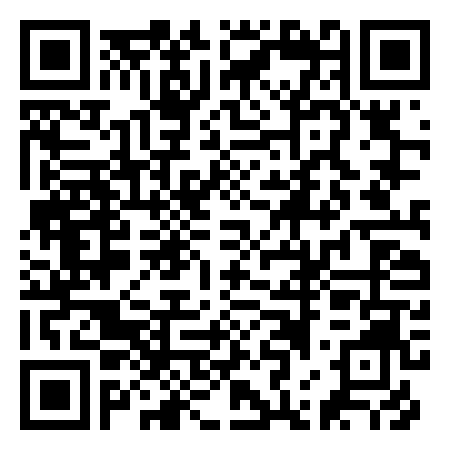 QR Code de Rodwell Trail