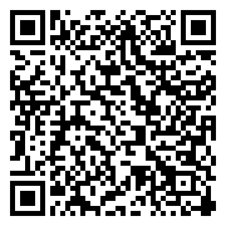 QR Code de TapTab