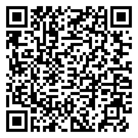 QR Code de Compton Road Park