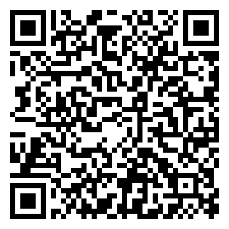 QR Code de Kirchgemeinde Evang.-Ref. Pfarramt