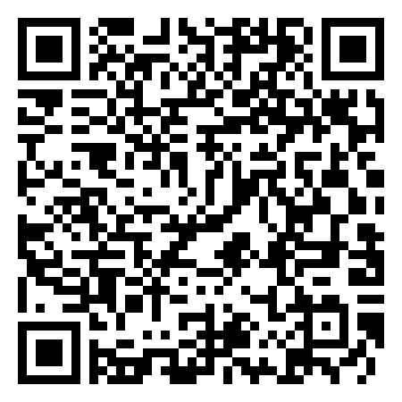 QR Code de Thatcham Town Football Club