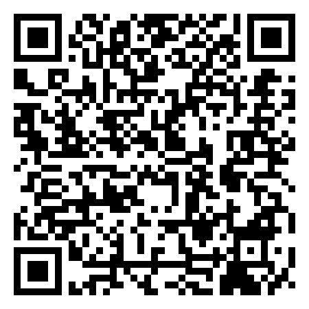 QR Code de Rotmeer