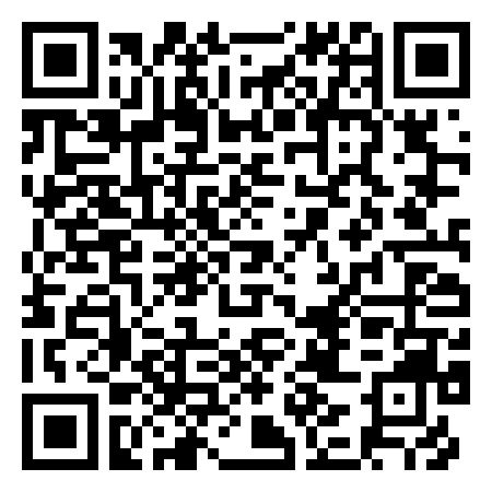 QR Code de Skilift Egg